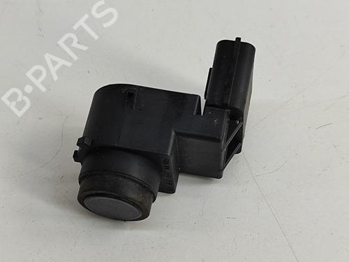 Used Electronic module KIA SPORTAGE V (NQ5) 1.6 T-GDi Hybrid AWD (215 hp) 27784201