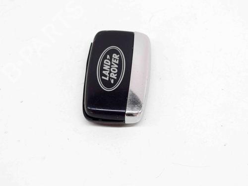 Electronic module LAND ROVER DISCOVERY SPORT (L550) 2.0 D 4x4 | BP29730615M83 
