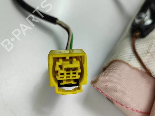 Other VW PASSAT B7 Variant (365) 1.6 TDI | BP26890850O1 