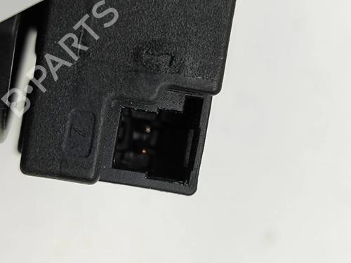 Electronic module AUDI Q8 (4MN, 4MT) 50 TDI Mild Hybrid quattro | BP28438151M83  - Image 5