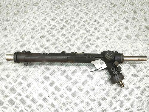 Steering rack VW PASSAT B5 (3B2) 1.9 TDI | BP33375540M22 - Image 4