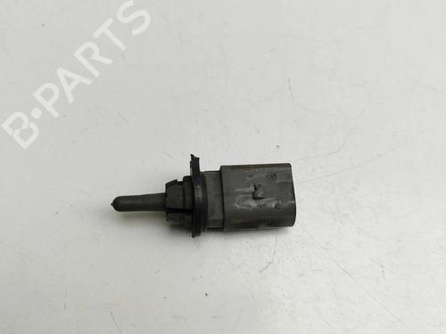 Used Electronic sensor Electronic sensor AUDI A4 B9 (8W2, 8WC) 2.0 TDI (190 hp) 33393833 33393833