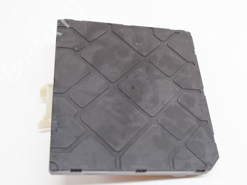 Electronic module VW GOLF VII (5G1, BQ1, BE1, BE2) 1.5 TSI | BP10368679M83 