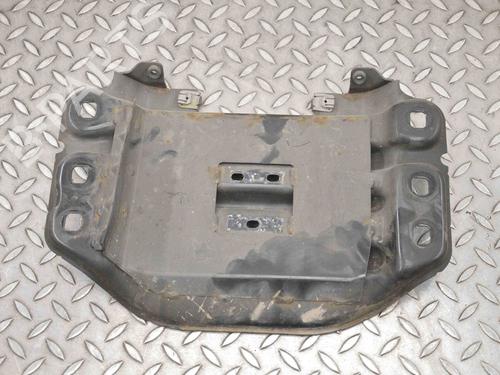 Używane Wspornik / Uchwyt MERCEDES-BENZ S-CLASS Coupe (C217) S 63 AMG (217.377) (585 hp) 30238794