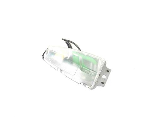 Antenna/Base BMW 5 Gran Turismo (F07) 530 d | BP30214863C140