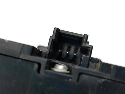 Right front window switch MERCEDES-BENZ SPRINTER 3-t Van (B910) 214 CDI (910.621, 910.623) | BP34630425I26  - Image 8