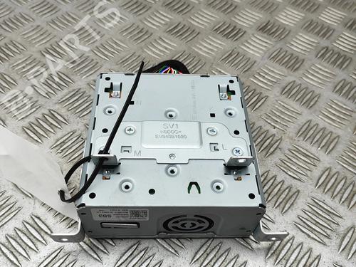 Used Electronic module Electronic module KIA EV3 EV (204 hp) 33400196 33400196