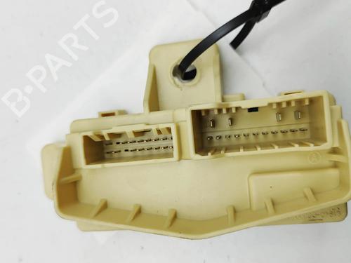 Fuse box KIA XCEED (CD) 1.6 CRDi 136 | BP33661714E1 - Image 5