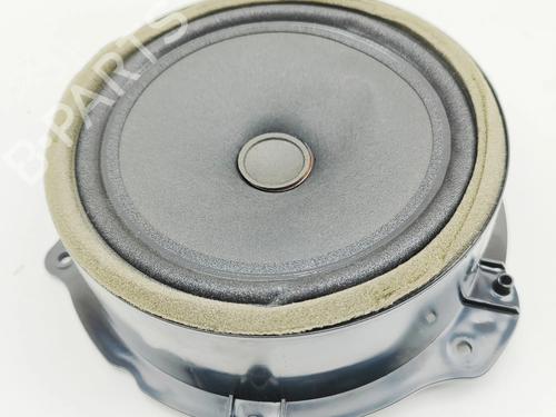 Speaker JAGUAR XE (X760) 2.0 D | BP38239257E2 - Image 2