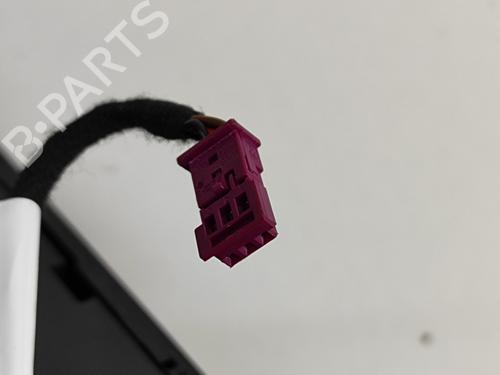 Electronic module BMW 3 (F30, F80) 330 e | BP21188530M83 