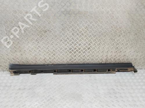 right-sideskirt-lexus-nx-ii-_a2_-_h2_-2021-32728225 main image