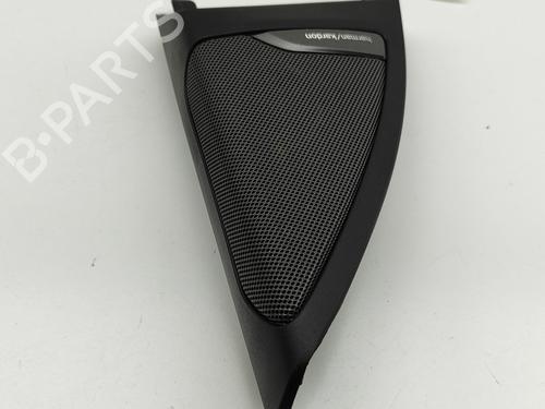 Speaker BMW X3 (G01, F97, G08) M Competition | BP28137432E2 