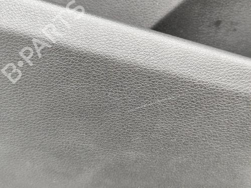 Front left panel AUDI Q5 (FYB, FYG) SQ5 TFSI quattro | BP33291398C58 - Image 8