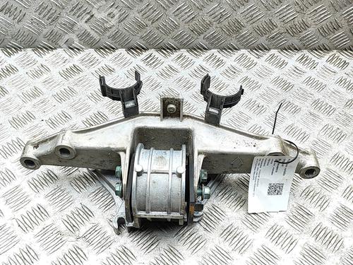 Used Engine mount Engine mount PORSCHE BOXSTER (986) S 3.2 (252 hp) 40227132 40227132