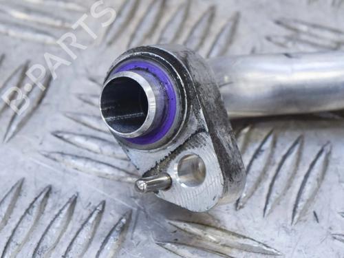 AC pipe MERCEDES-BENZ E-CLASS (W213) E 220 d (213.004) | BP14610523M126 - Image 6