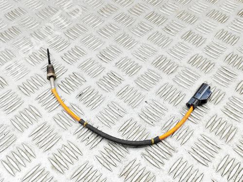 Używane Czujnik elektroniczny FORD RANGER (TKE) 2.0 EcoBlue 4x4 (213 hp) 32119507