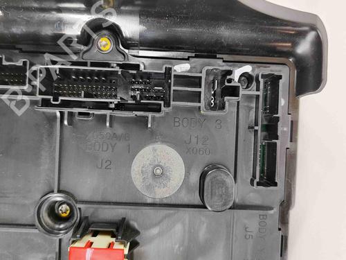 Elektronisk modul TESLA MODEL 3 (5YJ3) EV AWD | BP28554501M83 