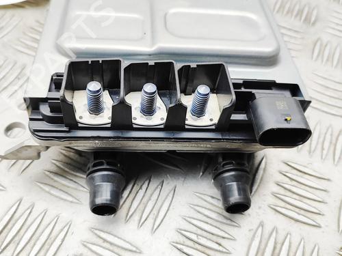 Inverter/Converter BMW X2 (U10) sDrive 20 i | BP36565096M119 - Image 6