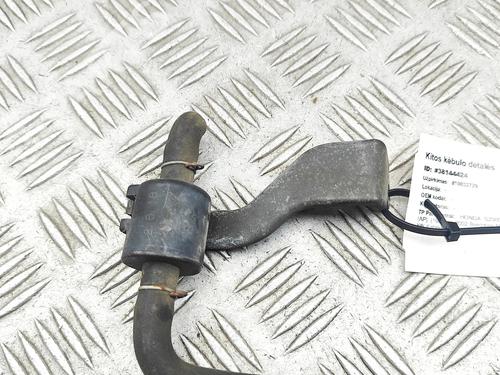 Electronic sensor HONDA S2000 (AP) 2.0 (AP1) | BP38707069M84 - Image 5