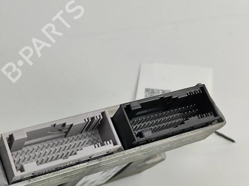 Módulo eletrónico AUDI Q5 (FYB, FYG) 40 TDI Mild Hybrid quattro | BP27785165M83