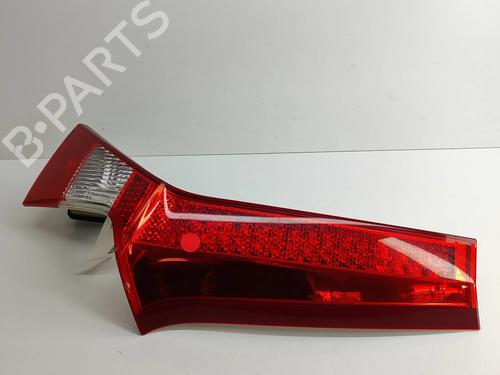 Right tailgate light VOLVO V70 III (135) D5 | BP36066117C80 - Image 2