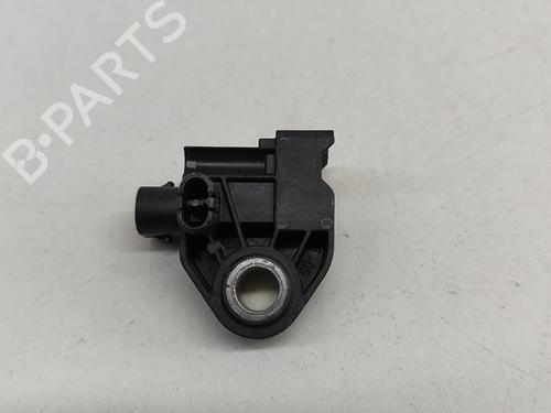 Used Electronic sensor PEUGEOT 2008 II (UD_, US_, UY_, UJ_, UR_, UC_) e-2008 (UKZKXZ) (136 hp) 27779032