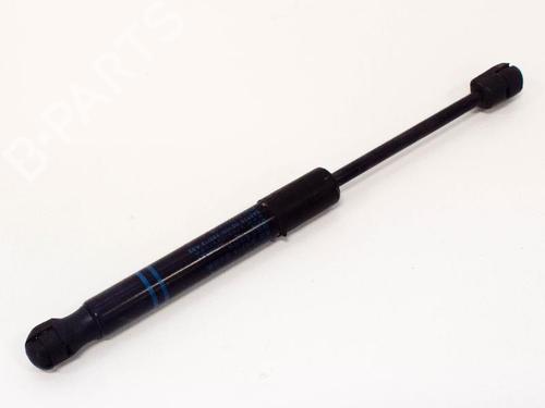 Used Hood lift support BMW 3 Gran Turismo (F34) 320 d (184 hp) 14608274