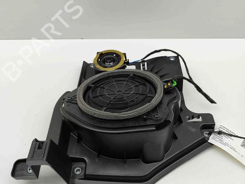 Speaker AUDI TT (FV3, FVP) 40 TFSI | BP29404425E2