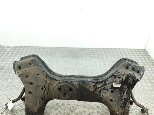 Used Subframe PEUGEOT BOXER Platform/Chassis 2.0 BlueHDi 160 (163 hp) 32755490