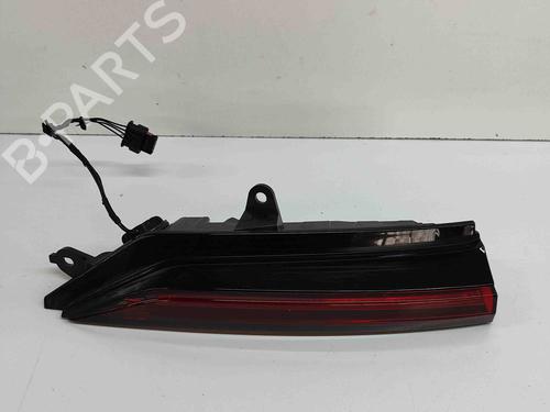 Left tailgate light POLESTAR POLESTAR 2 (534) EV | BP27785360C79