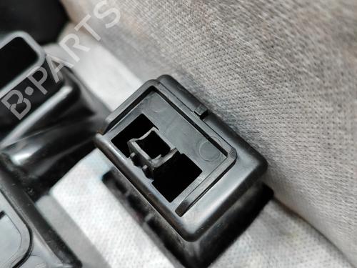 Boot lining BMW X2 (U10) iX2 xDrive 30 | BP32525168I3