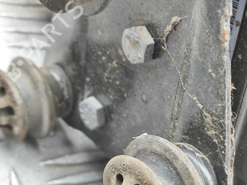 ABS pump AUDI A5 (8T3) RS5 quattro | BP37402440M43  - Image 7