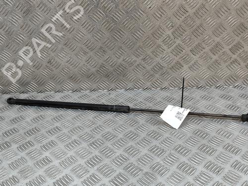 Used Hood lift support AUDI Q7 (4MB, 4MG, 4MQ) 3.0 TDI quattro (272 hp) 23562347
