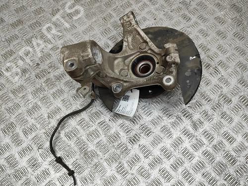 Right front steering knuckle VOLVO XC40 (536) T3 | BP30284730M26 