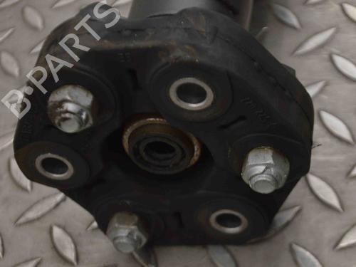 Driveshaft BMW 5 (G30, F90) 525 d | BP30229504M37 