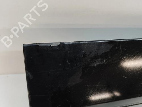 Door moulding trim JAGUAR I-PACE (X590) EV400 AWD | BP28045768C150 