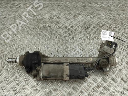 Used Steering rack SEAT ARONA (KJ7, KJP) 1.0 TSI (95 hp) 26933522