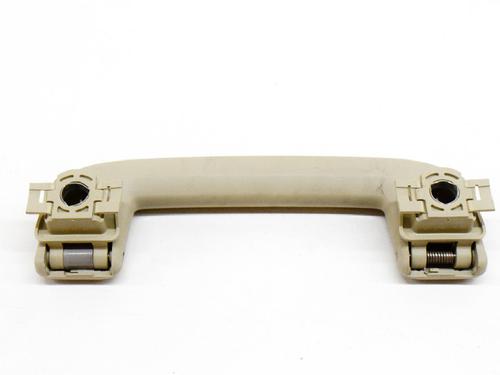 Interior roof handle VOLVO XC60 I SUV (156) D3 / D4 | BP14617948I35 