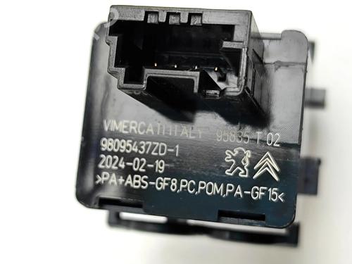 Switch OPEL VIVARO C Bus (K0) 2.0 | BP32860884I30  - Image 7