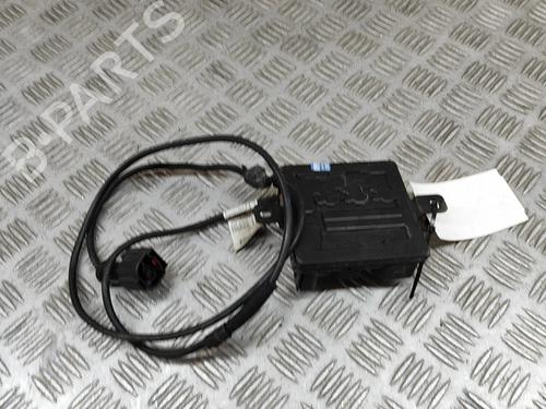 Electronic module BMW 2 Coupe (F22, F87) M 235 i | BP24141887M83