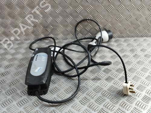 Cable BMW 3 (F30, F80) 330 e | BP28115291E12 