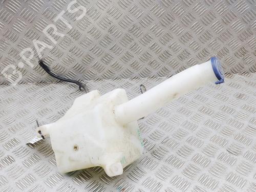 Sprinklertank FORD RANGER (TKE) 3.2 TDCi 4x4 | BP39205086C113 - Image 4