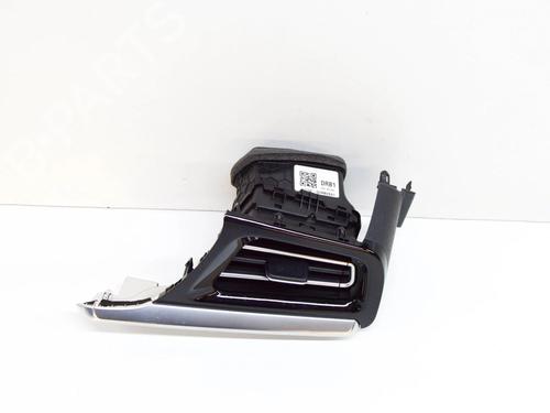 Luftventil Luftventil KIA NIRO I (DE) E-NIRO (136 hp) 28687062 28687062