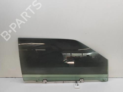 Dørrute Høyre foran CADILLAC ELDORADO Coupe 4.6 (299 hp) 28955579