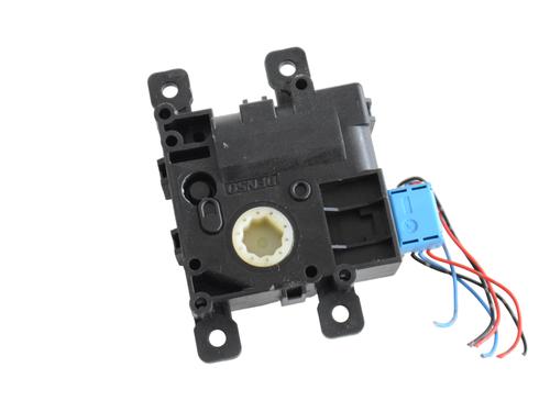 Módulo eletrónico LEXUS ES (_Z10_, _A10_, _H10_) 250 (AXZA10) (200 hp) 30240759