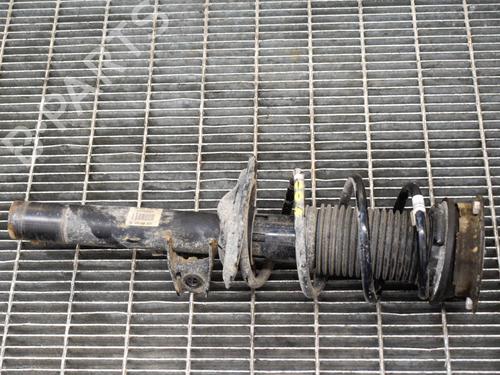 BP18879716M16 main image