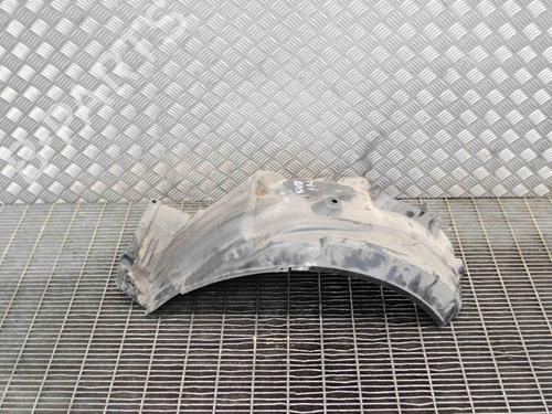Used Wheel arch BMW 3 Touring (E91) 325 i (218 hp) 14623808
