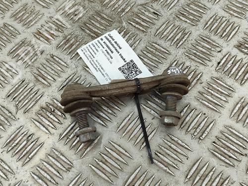 Other ALFA ROMEO STELVIO (949_) 2.0 Q4 (949.AXA2A) | BP28434619O1 