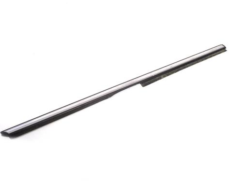 Used Door moulding trim Door moulding trim MINI MINI Convertible (R57) Cooper S (163 hp) 33345745 33345745