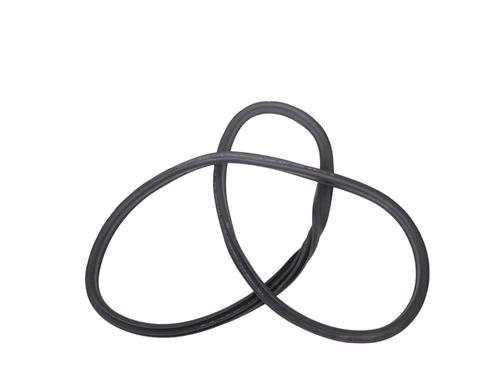 Used Rubber door seal BMW 2 Gran Coupe (F44) 218 i (140 hp) 30236321